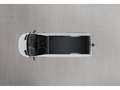 Mercedes-Benz Sprinter 317 CDI Kasten PRO L2H2 LED+Schwingsitz Blanc - thumbnail 11