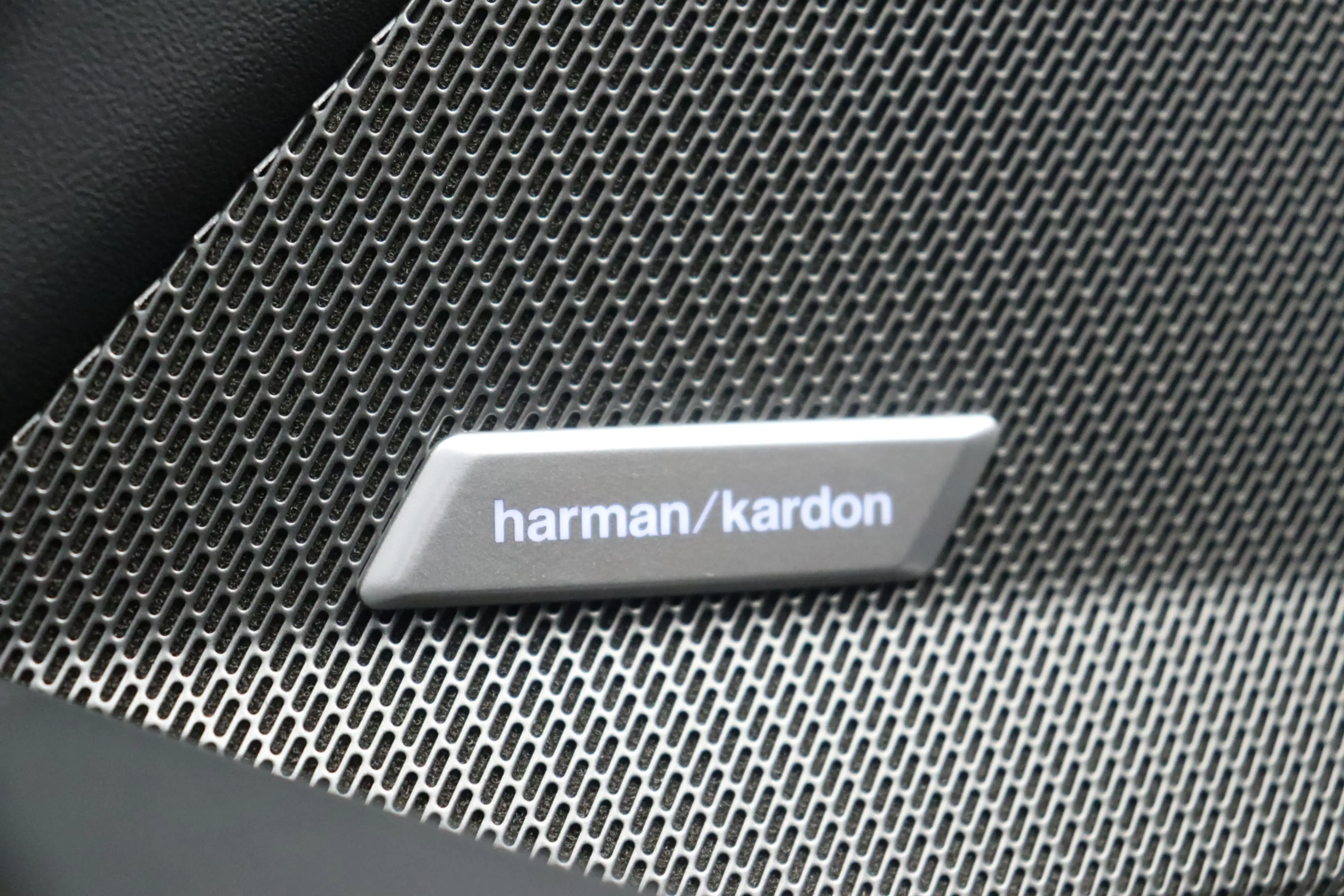 BMW 220 2 Serie Gran Coupé M Sport Automaat / Panoramadak — photo 14