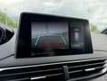 Peugeot 5008 GT Line 1.5 BlueHDi 130cv + ATTELAGE + PACK CUIR + Bleu - thumbnail 15
