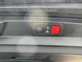 Peugeot 5008 GT Line 1.5 BlueHDi 130cv + ATTELAGE + PACK CUIR + Bleu - thumbnail 10