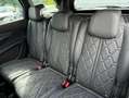Peugeot 5008 GT Line 1.5 BlueHDi 130cv + ATTELAGE + PACK CUIR + Bleu - thumbnail 12