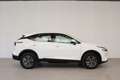 Nissan Qashqai 1.3 DIG-T mHEV 12V Acenta 4x2 103kW Bianco - thumbnail 5