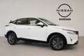 Nissan Qashqai 1.3 DIG-T mHEV 12V Acenta 4x2 103kW Bianco - thumbnail 1