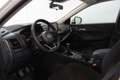 Nissan Qashqai 1.3 DIG-T mHEV 12V Acenta 4x2 103kW Bianco - thumbnail 9