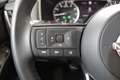 Nissan Qashqai 1.3 DIG-T mHEV 12V Acenta 4x2 103kW Bianco - thumbnail 12