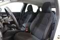 Nissan Qashqai 1.3 DIG-T mHEV 12V Acenta 4x2 103kW Bianco - thumbnail 8