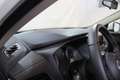 Nissan Qashqai 1.3 DIG-T mHEV 12V Acenta 4x2 103kW Bianco - thumbnail 14