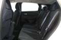 Nissan Qashqai 1.3 DIG-T mHEV 12V Acenta 4x2 103kW Bianco - thumbnail 10