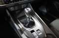 Nissan Qashqai 1.3 DIG-T mHEV 12V Acenta 4x2 103kW Blanco - thumbnail 18