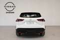 Nissan Qashqai 1.3 DIG-T mHEV 12V Acenta 4x2 103kW Bianco - thumbnail 3