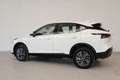 Nissan Qashqai 1.3 DIG-T mHEV 12V Acenta 4x2 103kW Bianco - thumbnail 4