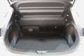 Nissan Qashqai 1.3 DIG-T mHEV 12V Acenta 4x2 103kW Bianco - thumbnail 7