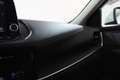 Nissan Qashqai 1.3 DIG-T mHEV 12V Acenta 4x2 103kW Blanco - thumbnail 16