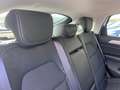 Renault Arkana Automaat E-TECH HYBRIDE Wit - thumbnail 16