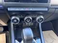 Renault Arkana Automaat E-TECH HYBRIDE Wit - thumbnail 47
