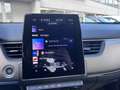 Renault Arkana Automaat E-TECH HYBRIDE Wit - thumbnail 41