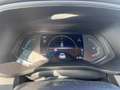Renault Arkana Automaat E-TECH HYBRIDE Wit - thumbnail 26