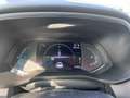Renault Arkana Automaat E-TECH HYBRIDE Wit - thumbnail 19