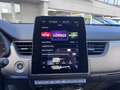 Renault Arkana Automaat E-TECH HYBRIDE Wit - thumbnail 37