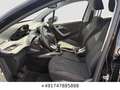 Peugeot 2008 /Navi/Kamera/Scheckheft/1.Hand/Euro 6/Sitzhe Schwarz - thumbnail 11