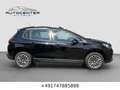 Peugeot 2008 /Navi/Kamera/Scheckheft/1.Hand/Euro 6/Sitzhe Schwarz - thumbnail 4