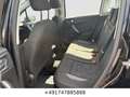 Peugeot 2008 /Navi/Kamera/Scheckheft/1.Hand/Euro 6/Sitzhe Schwarz - thumbnail 13