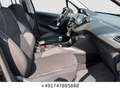 Peugeot 2008 /Navi/Kamera/Scheckheft/1.Hand/Euro 6/Sitzhe Schwarz - thumbnail 12