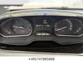 Peugeot 2008 /Navi/Kamera/Scheckheft/1.Hand/Euro 6/Sitzhe Schwarz - thumbnail 16