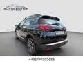 Peugeot 2008 /Navi/Kamera/Scheckheft/1.Hand/Euro 6/Sitzhe Schwarz - thumbnail 6