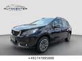 Peugeot 2008 /Navi/Kamera/Scheckheft/1.Hand/Euro 6/Sitzhe Schwarz - thumbnail 1