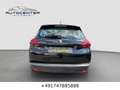 Peugeot 2008 /Navi/Kamera/Scheckheft/1.Hand/Euro 6/Sitzhe Schwarz - thumbnail 8