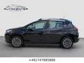 Peugeot 2008 /Navi/Kamera/Scheckheft/1.Hand/Euro 6/Sitzhe Schwarz - thumbnail 3