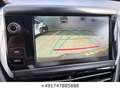 Peugeot 2008 /Navi/Kamera/Scheckheft/1.Hand/Euro 6/Sitzhe Schwarz - thumbnail 15