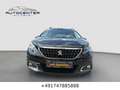 Peugeot 2008 /Navi/Kamera/Scheckheft/1.Hand/Euro 6/Sitzhe Schwarz - thumbnail 7