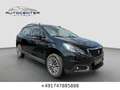 Peugeot 2008 /Navi/Kamera/Scheckheft/1.Hand/Euro 6/Sitzhe Schwarz - thumbnail 2