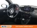 Abarth 595C 1.4 Turbo F595 Grau - thumbnail 13