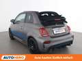 Abarth 595C 1.4 Turbo F595 Grau - thumbnail 27