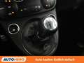 Abarth 595C 1.4 Turbo F595 Grau - thumbnail 25