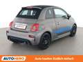 Abarth 595C 1.4 Turbo F595 Grau - thumbnail 6