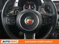 Abarth 595C 1.4 Turbo F595 Grau - thumbnail 19