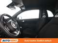 Abarth 595C 1.4 Turbo F595 Grau - thumbnail 10