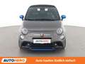 Abarth 595C 1.4 Turbo F595 Grau - thumbnail 9