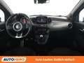 Abarth 595C 1.4 Turbo F595 Grau - thumbnail 12