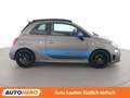Abarth 595C 1.4 Turbo F595 Grau - thumbnail 7