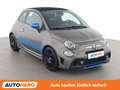 Abarth 595C 1.4 Turbo F595 Grau - thumbnail 8