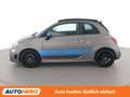 Abarth 595C 1.4 Turbo F595 Grau - thumbnail 3