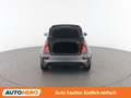 Abarth 595C 1.4 Turbo F595 Grau - thumbnail 16