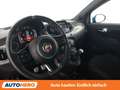 Abarth 595C 1.4 Turbo F595 Grau - thumbnail 11