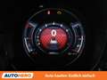 Abarth 595C 1.4 Turbo F595 Grau - thumbnail 26