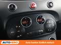Abarth 595C 1.4 Turbo F595 Grau - thumbnail 24